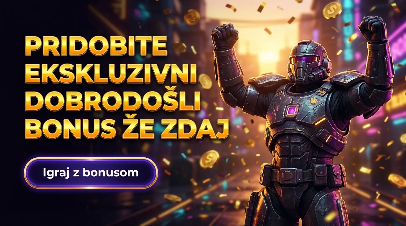 DrizzleBet