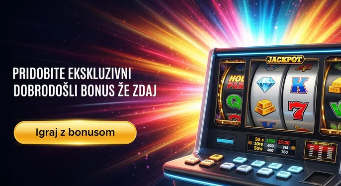 DrizzleBet Casino